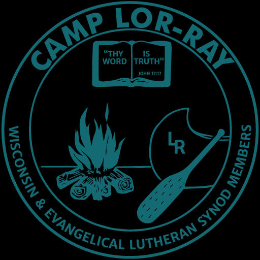 Camp Lor-Ray